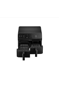 GRUNDİG FR 7284 Airfit Twin Airfryer ürün fotoğrafı