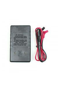 Avometre Dijital Multimetre Ölçü Aleti Dt-830d ürün fotoğrafı