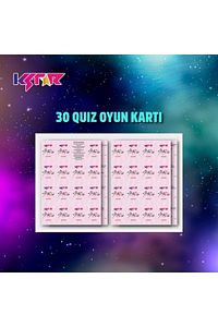 Stray Kids Dergisi Skz Kpop ürün fotoğrafı