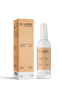 Tuvalet Öncesi Ve Sonrası Koku Giderici Sprey - Scent Spray Before And After Toilet 50 ml ürün fotoğrafı