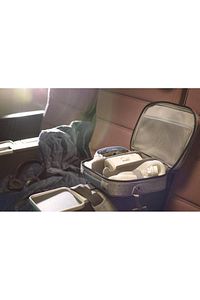 Airmini En Küçük Taşınabilir Otomatik Cpap Uyku Apnesi Tedavi Cihazı ürün fotoğrafı