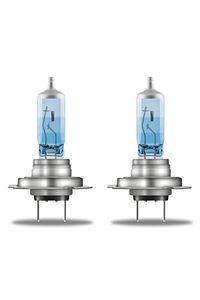 H7 Cool Blue Intense Next Gen 5000k Beyaz Işık (takım-2 Adet) ürün fotoğrafı