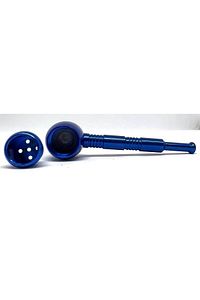 5 Parça Sigara Duman Smoking Set ürün fotoğrafı