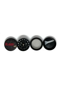 5 Parça Sigara Duman Smoking Set ürün fotoğrafı