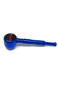 5 Parça Sigara Duman Smoking Set ürün fotoğrafı