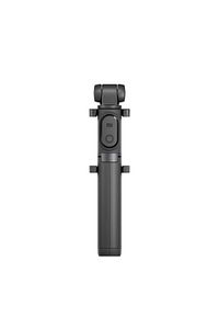 Mi Selfie Çubuğu Ve Tripod Bluetooth Uzaktan Kumandalı ( Türkiye) ürün fotoğrafı