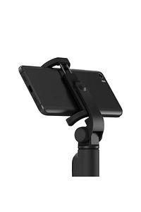 Mi Selfie Çubuğu Ve Tripod Bluetooth Uzaktan Kumandalı ( Türkiye) ürün fotoğrafı