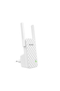 A9 Wireless N300 Alan Menzil Genişletici ürün fotoğrafı