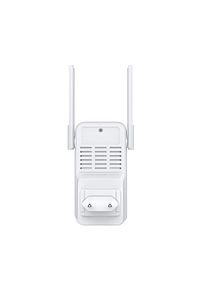 A9 Wireless N300 Alan Menzil Genişletici ürün fotoğrafı