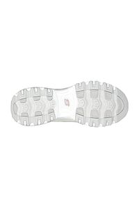 D'lites Kadın Siyah Sneakers 149267-WLV ürün fotoğrafı