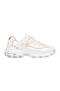 D'lites Kadın Siyah Sneakers 149267-WLV ürün fotoğrafı