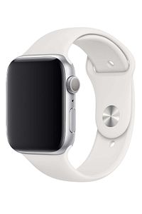 Apple Watch Gs Dt Pro T500 Ultra 2 3 4 5 6 7 8 Se Uyumlu 42 44 45mm A+ Kalite Kordon Kayış ürün fotoğrafı