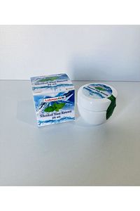 Mentol Taşı Masaj Jeli Kremi 25 ml 1 Adet (MİGREN TAŞI MENTHOL) ürün fotoğrafı