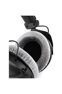 Dt990 Pro 250 Ohm Profesyonel Stüdyo Kulaklık ürün fotoğrafı