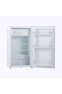 Cool Life Cm 90 Litre Tekne,karavan Ve Oto Buzdolabı ürün fotoğrafı