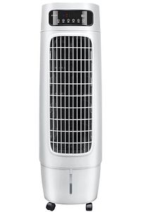 Air Cooler LK500 Uzaktan Kumandali Hava Soğutucu Dikey Fan Kulesi ürün fotoğrafı