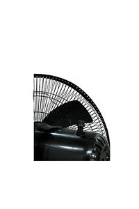 Lxf-518 S 5 Pervaneli 65 Watt Ayaklı Vantilatör New Series ürün fotoğrafı