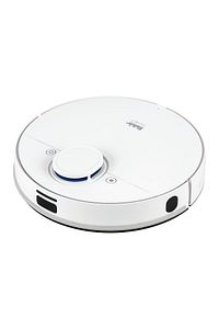 Robert Rs 770 Robot Süpürge ürün fotoğrafı