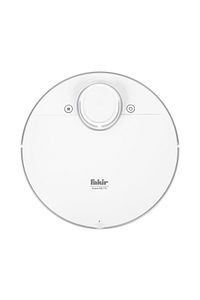 Robert Rs 770 Robot Süpürge ürün fotoğrafı