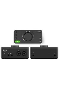 Evo Start Recording Bundle Kayıt Paketi ürün fotoğrafı