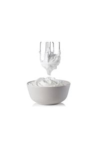 Ar1137 Starchef Multi 1500 W Blender Seti - Siyah ürün fotoğrafı
