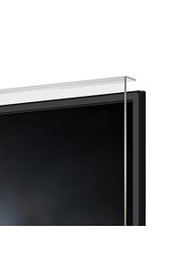 55" Inç 140 Ekran TV Ekran Koruyucu ürün fotoğrafı