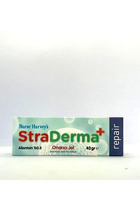 Straderma 40 gr ürün fotoğrafı