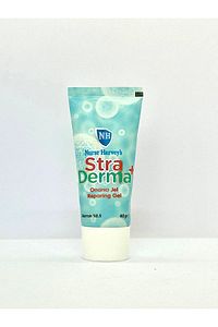 Straderma 40 gr ürün fotoğrafı