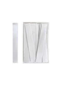 Şeffaf Çift Taraflı Dekolte Bandı (yaka Ve Kıyafet Bandı) 1.25x7.5 Cm ürün fotoğrafı