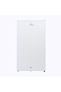 Cool Life Cm 90 Litre Tekne,karavan Ve Oto Buzdolabı ürün fotoğrafı