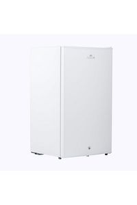 Cool Life Cm 90 Litre Tekne,karavan Ve Oto Buzdolabı ürün fotoğrafı