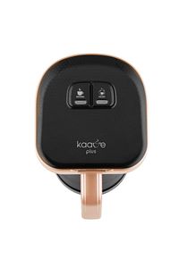 Kaave Plus Türk Kahvesi Makinesi Copper ürün fotoğrafı