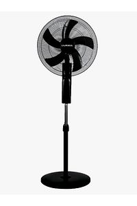 Lxf-518 S 5 Pervaneli 65 Watt Ayaklı Vantilatör New Series ürün fotoğrafı