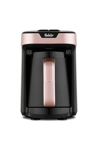 Kaave Plus Türk Kahvesi Makinesi Rosie ürün fotoğrafı