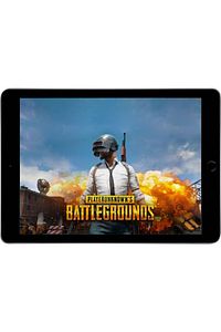 Yenilenmiş Ipad 5. Nesil 32 Gb 9.7'' A1822 Wifi Tablet Uzay Gri A Kalite ürün fotoğrafı