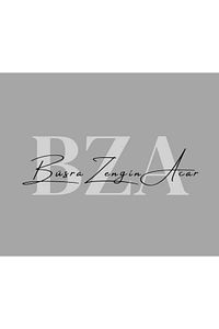 Punch emzik zinciri erkek emzik zinciri harf emzik zinciri ( ürün fotoğrafı