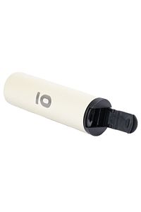 Paslanmaz Çelik Ekru Uzun Termos 480 ml No:48 ürün fotoğrafı
