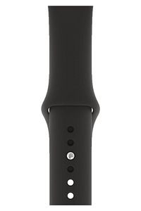 Watch Gs Dt Pro T500 Ultra Uyumlu 2 3 4 5 6 7 8 9 Se Uyumlu 42 44 45 49mm A Kalite Kordon Kayış ürün fotoğrafı