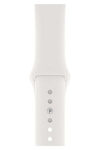 Apple Watch Gs Dt Pro T500 Ultra 2 3 4 5 6 7 8 Se Uyumlu 42 44 45mm A+ Kalite Kordon Kayış ürün fotoğrafı