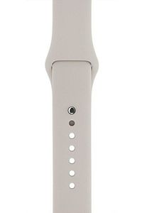 Apple Watch Gs Dt Pro T500 Ultra 2 3 4 5 6 7 8 9 Se Uyumlu 42 44 45 mm A Kalite Kordon Kayış ürün fotoğrafı