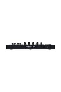 Minilab 3 Deep Black Özel Üretim Midi Klavye ürün fotoğrafı