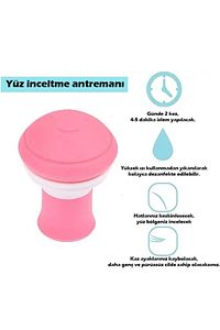 Blowjaw En Etkili Jawline Gıdı Yanak Inceltme Aleti Çene Egzersizi Yüz Gençleştirme Ve Bişektomi Set ürün fotoğrafı