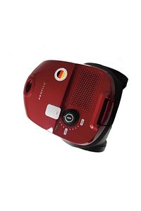 B Sınıfı Elektrikli Süpürge Psu5b111 ürün fotoğrafı