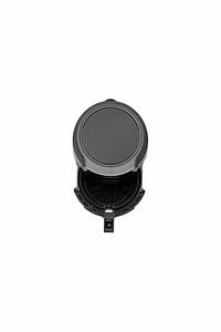 Fra 424440 Koyu Gri Airfryer ürün fotoğrafı