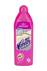 Kosla Halı Şampuanı Elde Yıkama 850ml ürün fotoğrafı