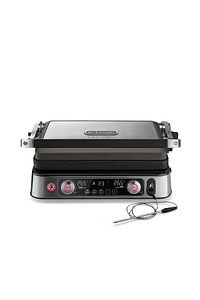 Delonghi Multigrill CGH1130DP Izgara/Tost Makinesi ürün fotoğrafı