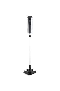 Rocky Sb5150 2'si 1 Arada Dikey Kablolu Süpürge ürün fotoğrafı