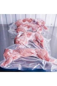 Organik Tavşan Eti 1100-1400gr Te1 ürün fotoğrafı