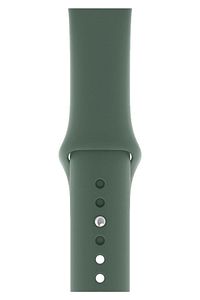 Apple Watch Gs Dt Pro T500 Ultra 2 3 4 5 6 7 8 9 Se Uyumlu 42 44 45mm A Kalite Kordon Kayış ürün fotoğrafı