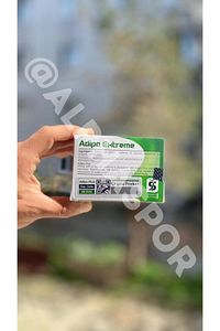 Adipo Extreme  Check Kod 30 Kapsül (kırmızı) ürün fotoğrafı